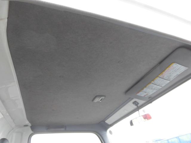 いすゞエルフクレーン3段小型（2t・3t）[写真27]