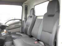 いすゞエルフクレーン3段小型（2t・3t）[写真28]