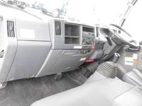 いすゞエルフクレーン3段小型（2t・3t）[写真29]