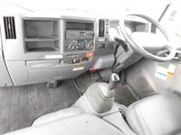 いすゞエルフクレーン3段小型（2t・3t）[写真30]