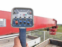 いすゞエルフクレーン3段小型（2t・3t）[写真06]