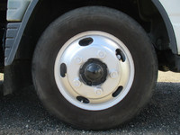 三菱ふそうキャンターアルミブロック小型（2t・3t）[写真19]