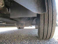 三菱ふそうキャンターアルミブロック小型（2t・3t）[写真21]