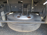 三菱ふそうキャンターアルミブロック小型（2t・3t）[写真23]