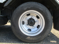 三菱ふそうキャンターアルミブロック小型（2t・3t）[写真24]