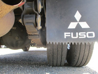 三菱ふそうキャンターアルミブロック小型（2t・3t）[写真26]