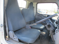 三菱ふそうキャンターアルミブロック小型（2t・3t）[写真30]