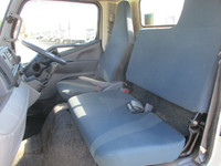 三菱ふそうキャンターアルミブロック小型（2t・3t）[写真32]