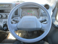 三菱ふそうキャンターアルミブロック小型（2t・3t）[写真33]