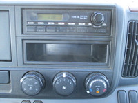 三菱ふそうキャンターアルミブロック小型（2t・3t）[写真35]