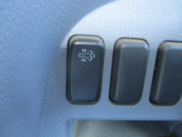 三菱ふそうキャンターアルミブロック小型（2t・3t）[写真38]