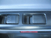 三菱ふそうキャンターアルミブロック小型（2t・3t）[写真39]