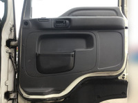 いすゞギガミキサー車（コンクリートミキサー）大型（10t）[写真30]