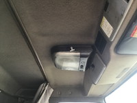 いすゞギガミキサー車（コンクリートミキサー）大型（10t）[写真32]