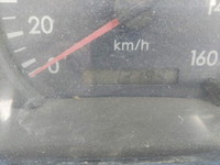 三菱ふそうキャンターダンプ小型（2t・3t）[写真23]