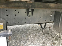 トヨタトヨエース平ボディ小型（2t・3t）[写真11]