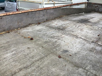 トヨタトヨエース平ボディ小型（2t・3t）[写真07]