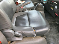 いすゞエルフアルミバン小型（2t・3t）[写真11]