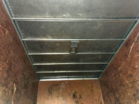 いすゞエルフアルミバン小型（2t・3t）[写真14]