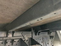 いすゞエルフアルミバン小型（2t・3t）[写真15]