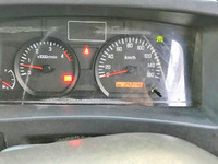 いすゞエルフアルミバン小型（2t・3t）[写真19]