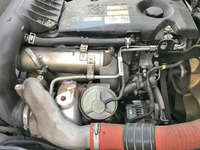 いすゞエルフアルミバン小型（2t・3t）[写真20]