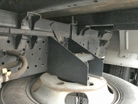 いすゞエルフアルミバン小型（2t・3t）[写真07]