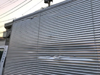 いすゞエルフアルミバン小型（2t・3t）[写真08]