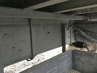 日野プロフィアアルミウイング大型（10t）[写真11]