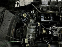 日野プロフィアアルミウイング大型（10t）[写真12]