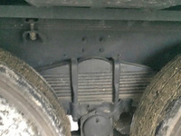 日野プロフィアアルミウイング大型（10t）[写真13]