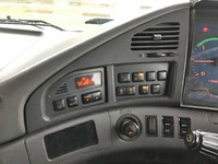 日野プロフィアアルミウイング大型（10t）[写真14]