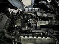 日野プロフィアアルミウイング大型（10t）[写真15]