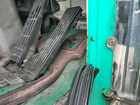 日野プロフィアアルミウイング大型（10t）[写真20]