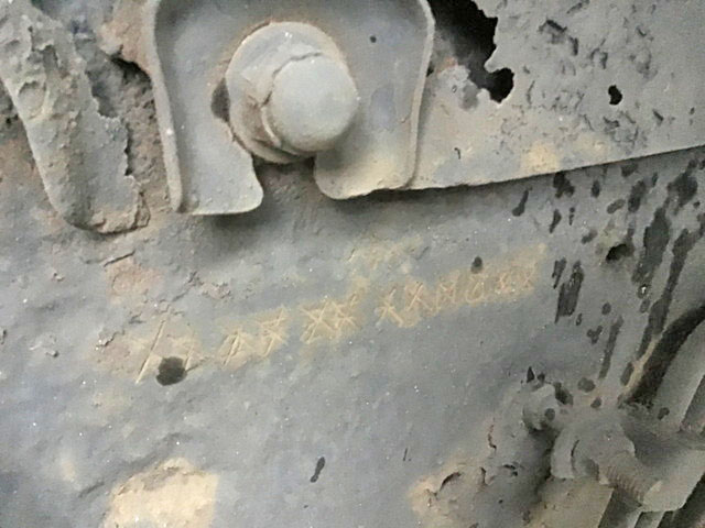 日野プロフィアアルミウイング大型（10t）[写真21]