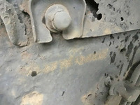 日野プロフィアアルミウイング大型（10t）[写真21]