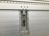 日野プロフィアアルミウイング大型（10t）[写真07]