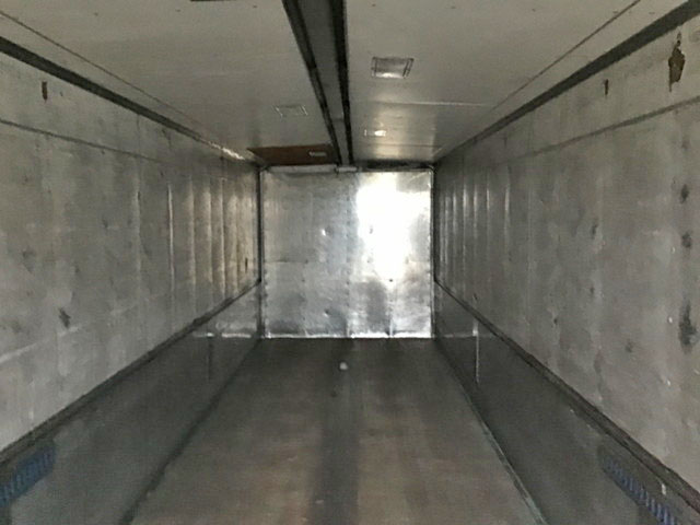 日野プロフィアアルミウイング大型（10t）[写真08]