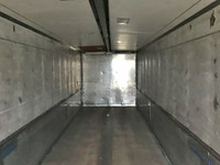 日野プロフィアアルミウイング大型（10t）[写真08]