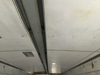 日野プロフィアアルミウイング大型（10t）[写真09]