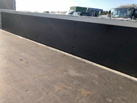 トヨタトヨエース平ボディ小型（2t・3t）[写真13]