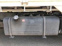 トヨタトヨエース平ボディ小型（2t・3t）[写真16]