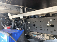 トヨタトヨエース平ボディ小型（2t・3t）[写真21]