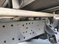 トヨタトヨエース平ボディ小型（2t・3t）[写真22]