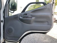 トヨタトヨエース平ボディ小型（2t・3t）[写真29]