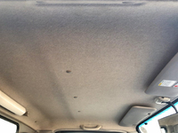 トヨタトヨエース平ボディ小型（2t・3t）[写真30]