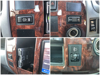 トヨタトヨエース平ボディ小型（2t・3t）[写真37]