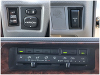 トヨタトヨエース平ボディ小型（2t・3t）[写真38]