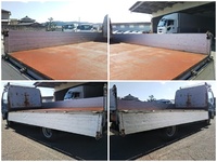 いすゞエルフアルミブロック小型（2t・3t）[写真11]