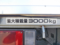 いすゞエルフアルミブロック小型（2t・3t）[写真13]